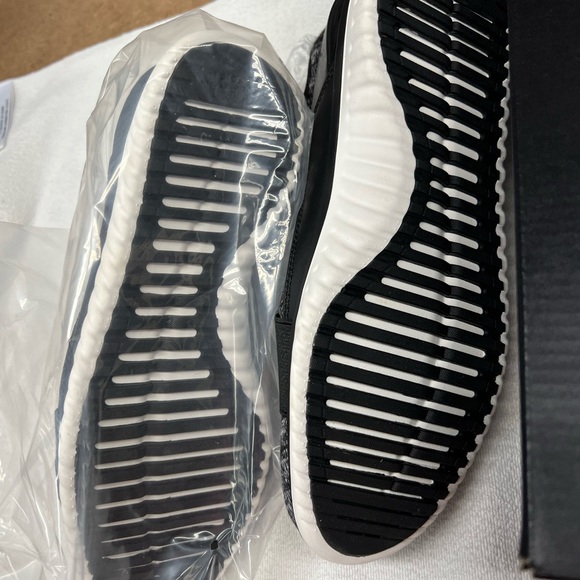 Cole Haan Women’s Zerogrand Studiogrand - 6.5 Black - W08514 - Picture 5 of 6